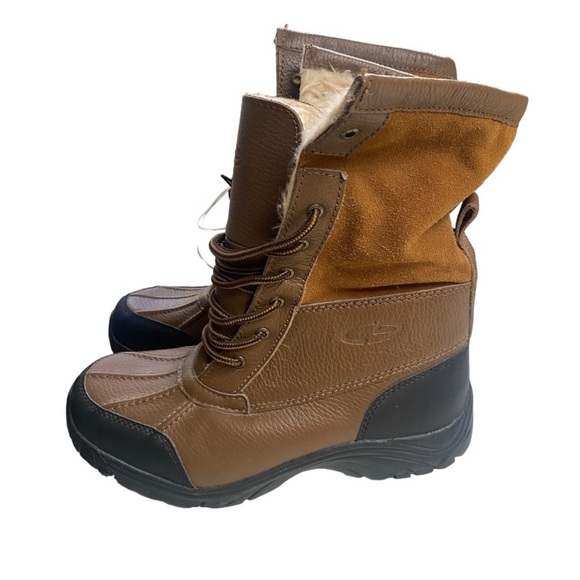 C9 by Champion Other - C9 By Champion Men's Cold Weather Weather Resistant Boots I Size: 9